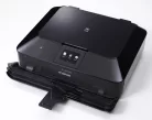 Canon PIXMA MG7150 (Wi-Fi) (fekete)