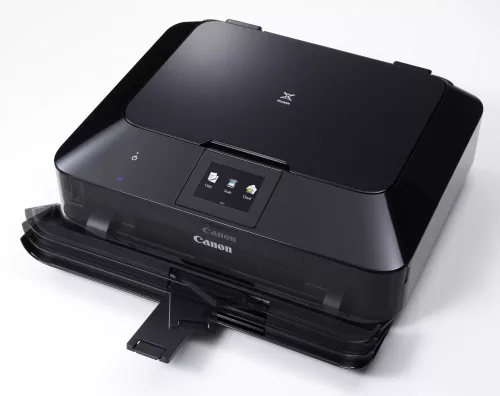 Canon PIXMA MG7150 (Wi-Fi) (fekete)