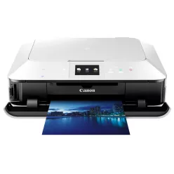 Canon PIXMA MG7150 (Wi-Fi) (fehér)