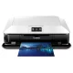 Canon PIXMA MG7150 (Wi-Fi) (fehér)