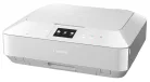 Canon PIXMA MG7150 (Wi-Fi) (fehér)