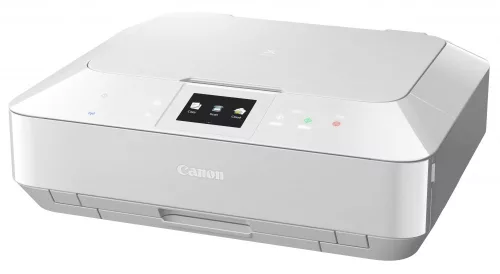 Canon PIXMA MG7150 (Wi-Fi) (fehér)