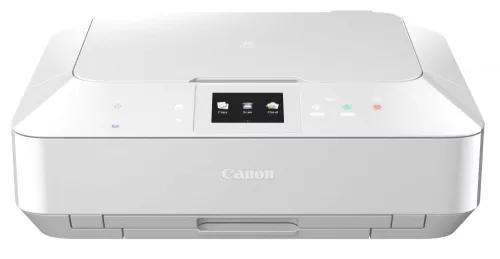 Canon PIXMA MG7150 (Wi-Fi) (fehér)
