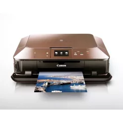 Canon PIXMA MG7150 (Wi-Fi) (barna)