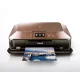 Canon PIXMA MG7150 (Wi-Fi) (barna)