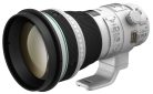 Canon EF 400mm / 4 DO IS USM mark II (8404B005)