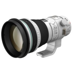 Canon EF 400mm / 4 DO IS USM mark II (8404B005)
