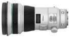 Canon EF 400mm / 4 DO IS USM mark II (8404B005)