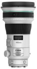 Canon EF 400mm / 4 DO IS USM mark II (8404B005)