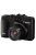 Canon PowerShot G16 (Wi-Fi)