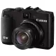 Canon PowerShot G16 (Wi-Fi)