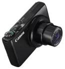 Canon PowerShot S120 (Wi-Fi)