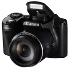 Canon PowerShot SX510HS (Wi-Fi)