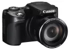 Canon PowerShot SX510HS (Wi-Fi)