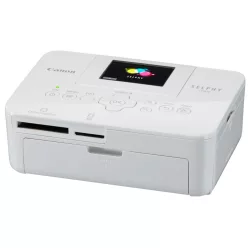 Canon SELPHY CP820 fotónyomtató