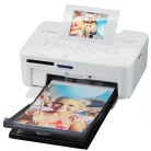 Canon SELPHY CP820 fotónyomtató