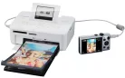 Canon SELPHY CP820 fotónyomtató