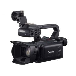 Canon XA25 Professzionális videokamera