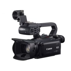 Canon XA20 Professzionális videokamera