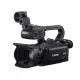 Canon XA20 Professzionális videokamera