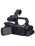 Canon XA20 Professzionális videokamera