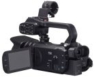 Canon XA20 Professzionális videokamera