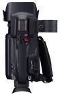 Canon XA20 Professzionális videokamera