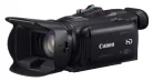 Canon LEGRIA HF G30 (Wi-Fi)