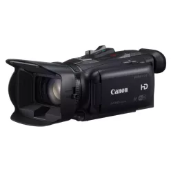 Canon LEGRIA HF G30 (Wi-Fi)