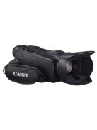 Canon LEGRIA HF G30 (Wi-Fi)