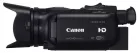 Canon LEGRIA HF G30 (Wi-Fi)