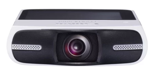 Canon LEGRIA mini (Wi-Fi) (4 színben) (fehér)