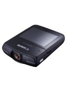 Canon LEGRIA mini (Wi-Fi) (4 színben) (fekete)