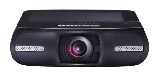 Canon LEGRIA mini (Wi-Fi) (4 színben) (fekete)