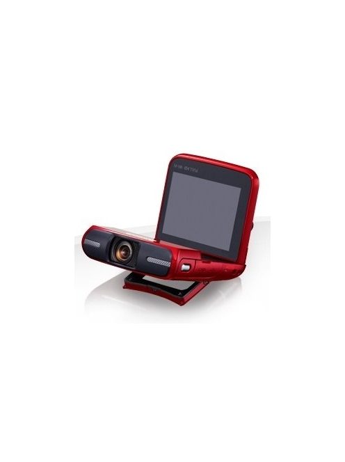 Canon LEGRIA mini (Wi-Fi) (4 színben) (piros)