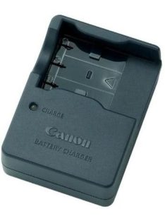 Canon CB-2LUE akkumulátor töltő