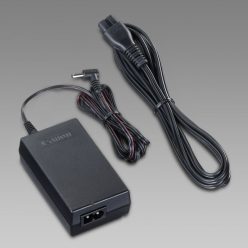 Canon CA-570E hálózati adapter (8468A003)