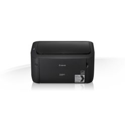   Canon i-SENSYS LBP6030B fekete-fehér lézernyomtató (8468B006)