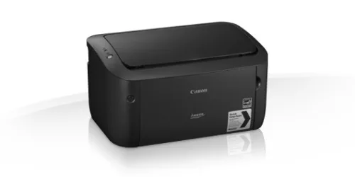 Canon i-SENSYS LBP6030B fekete-fehér lézernyomtató (8468B006)