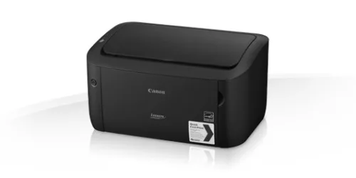 Canon i-SENSYS LBP6030B fekete-fehér lézernyomtató (8468B006)