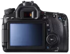 Canon EOS 70D váz