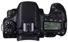 Canon EOS 70D váz