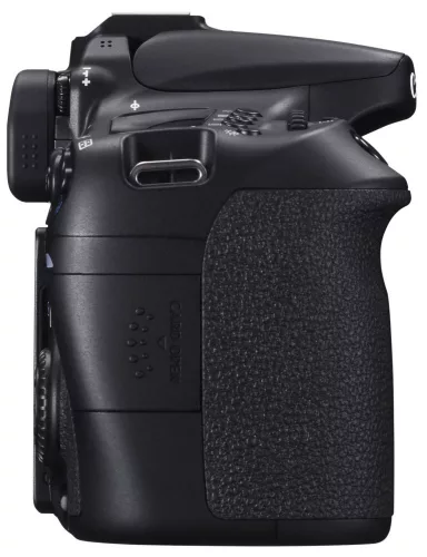 Canon EOS 70D váz