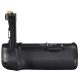 Canon BG-E14 markolat (for EOS 70D, 80D, 90D markolat) (8471B001)