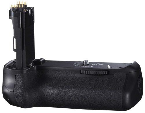 Canon BG-E14 markolat (for EOS 70D, 80D, 90D markolat) (8471B001)