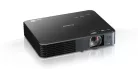 Canon LE-5W (LED) projektor (fekete)