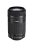 Canon EF-S 55-250mm / 4-5.6 IS STM (8546B005)