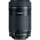 Canon EF-S 55-250mm / 4-5.6 IS STM (8546B005)