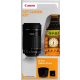 Canon EF-S 55-250mm / 4-5.6 IS STM "Get Closer" KIT (8546B013)