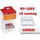 Canon RP-1080V papír és festék készlet - 1080db